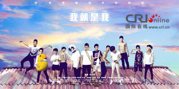 本科没有学位证相当于大专吗